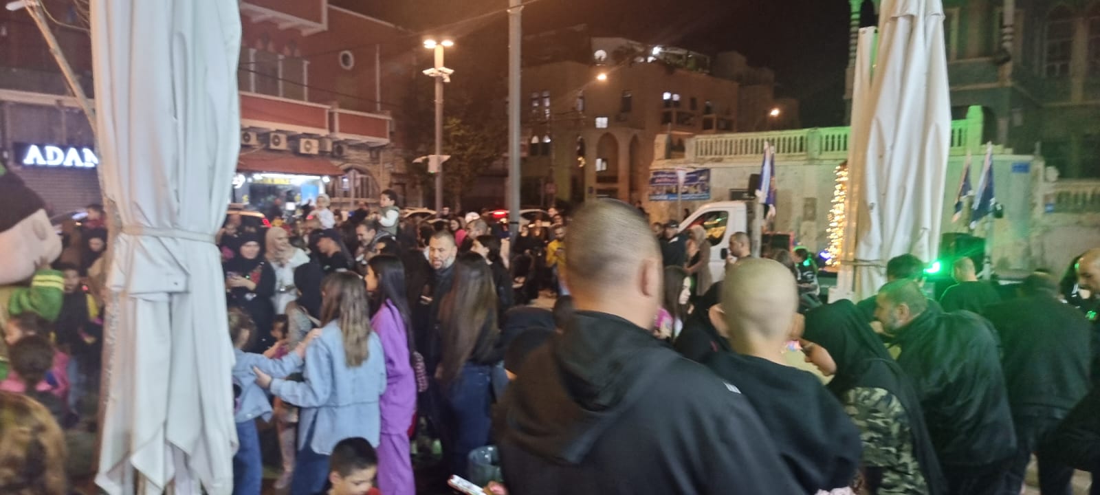 WhatsApp Image 2023-03-25 at 5.47.18 AM.jpeg